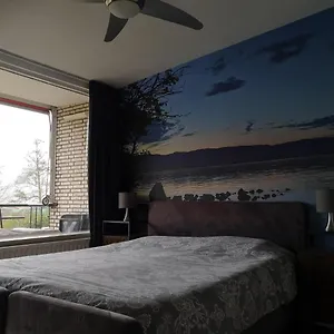 Benvenuto Accommodatie bij particulieren