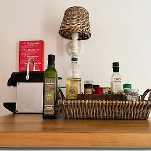 Sunset House Vakantiehuis
