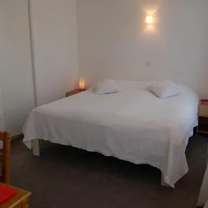 Casa Nova Scheveningen Appartement