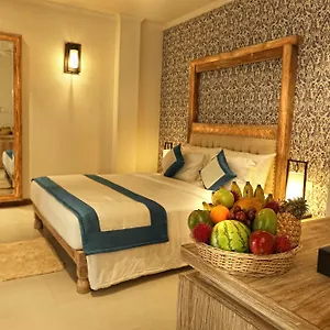  Accommodatie bij particulieren Rivora Sri Lanka