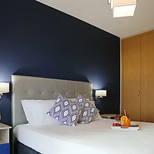  Appartement Rochabay Portugal